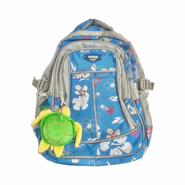 여름아~ 부탁해🌀백팩