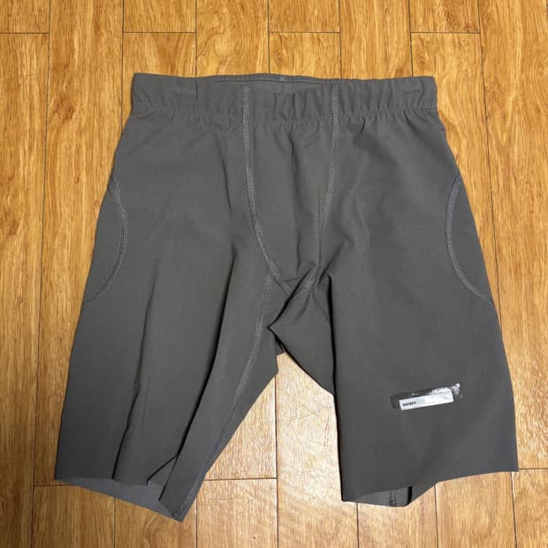 새티스파이 커피써멀 하프타이즈 S