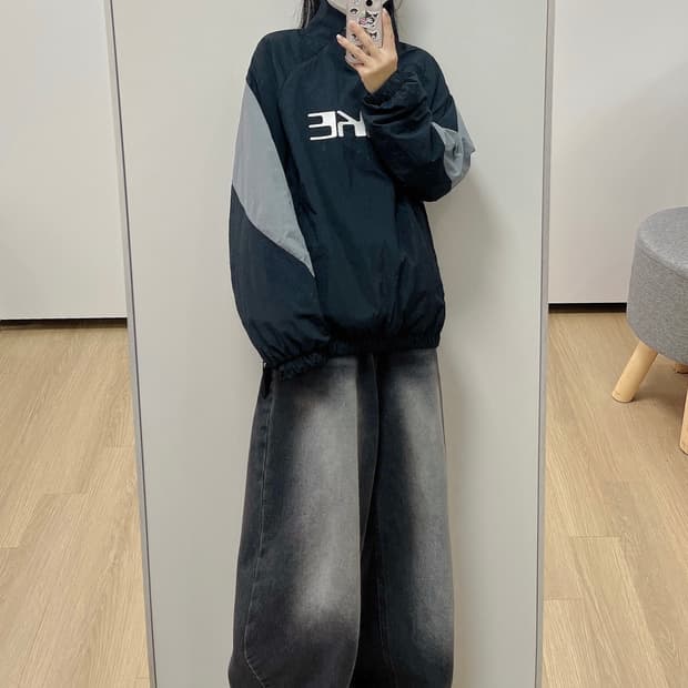 나이키 써마 리펠 컬쳐 오브 풋볼 윈터 드릴 탑