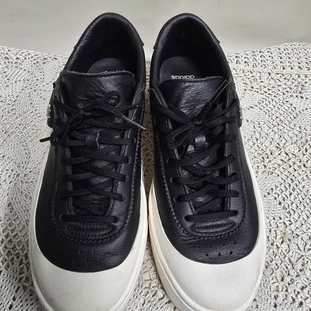 아디다스 누콤배 270