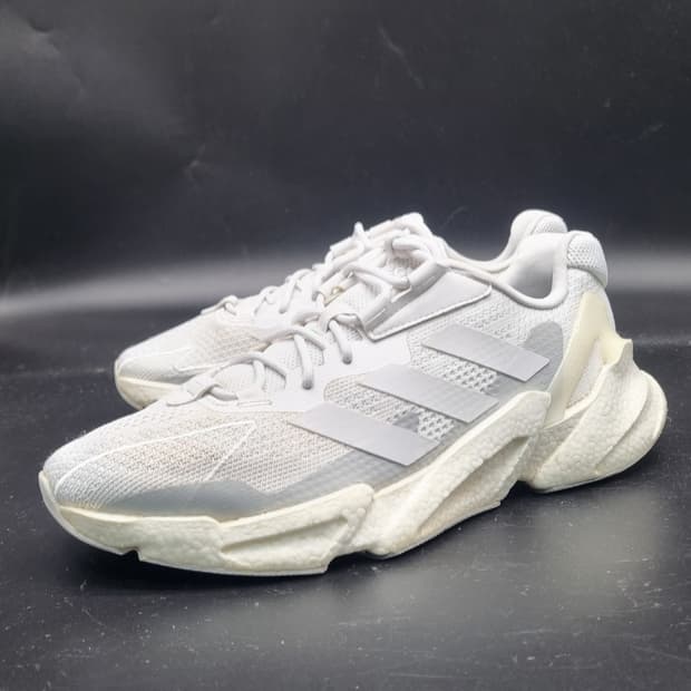 아디다스 x9000l4 남성 운동화265