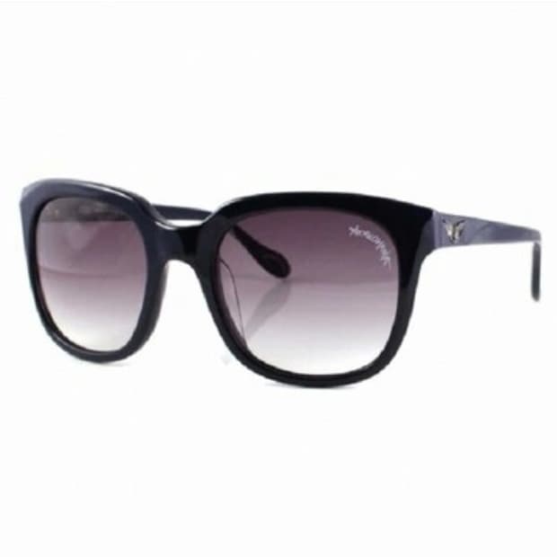 비비안웨스트우드 선글라스