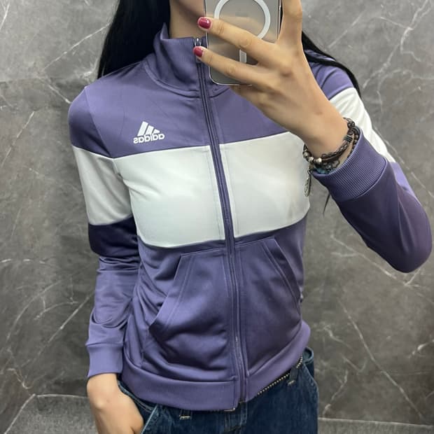 아디다스 져지 s242