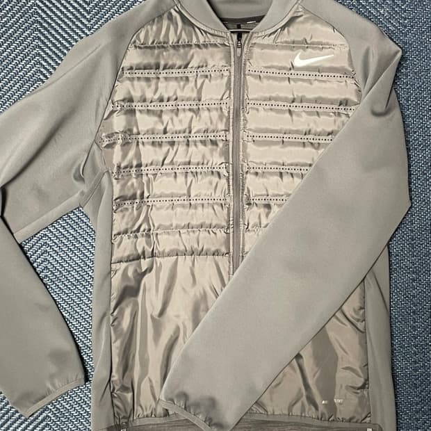 나이키 골프 에어로로프트 m