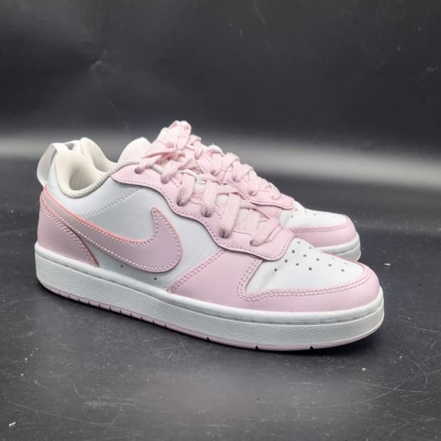 나이키 코트버로우 리크레프트 운동화 225