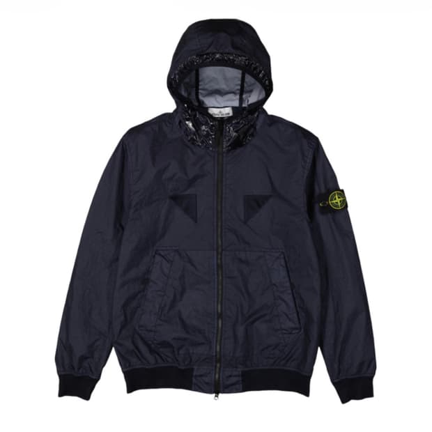 스톤아일랜드 바람막이 삽니다 구합니다 명품 매입