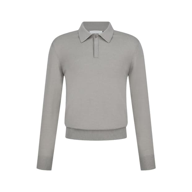 26SS 아모멘토 카라니트 M새제품