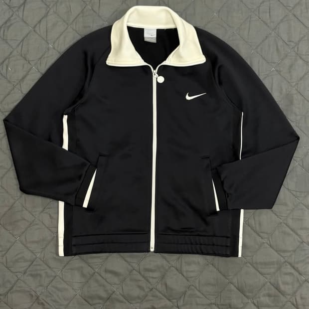 나이키 오레어 져지