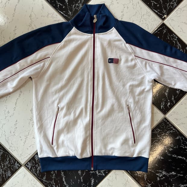 vintage nike jersey 