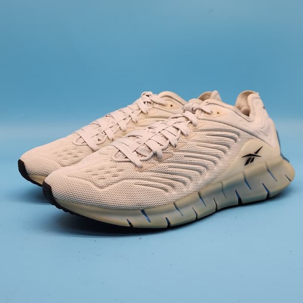 o 리복 직키네티카 남성운동화 275