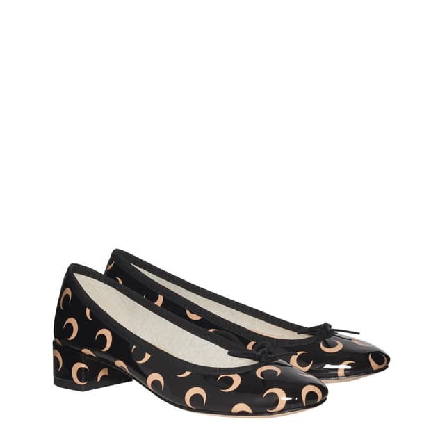 39 마린세르 레페토 인버스 탄