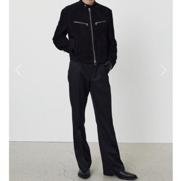 토니웩 카프레이서 M