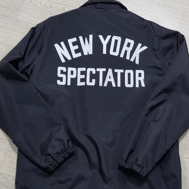 챔피언 사틴 재겟 100