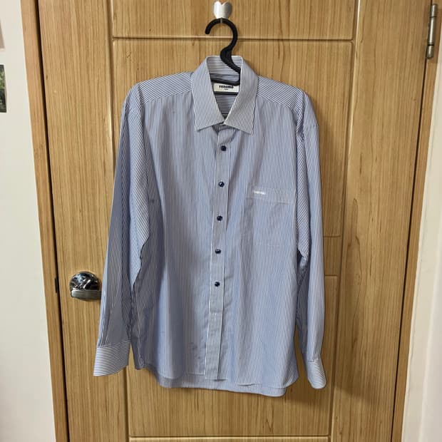Sale 11