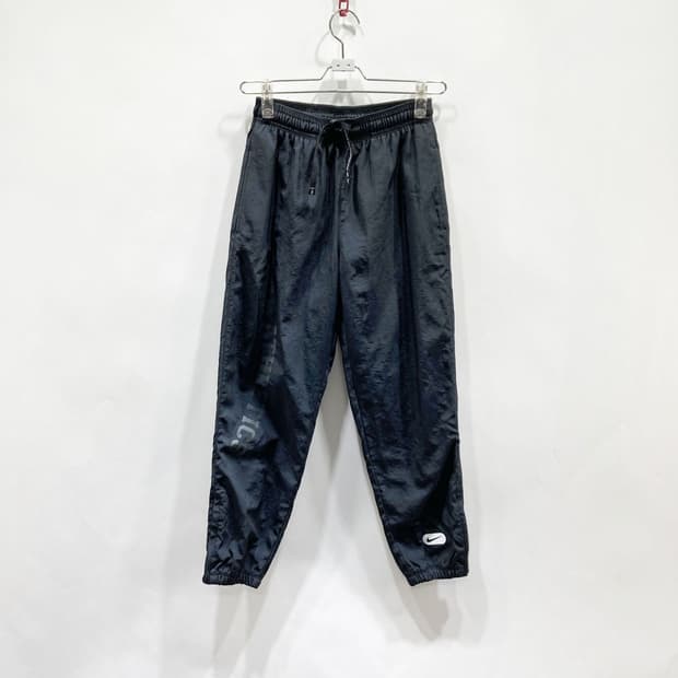 나이키 리펠 애슬레틱스 주니어팬츠 10-12 