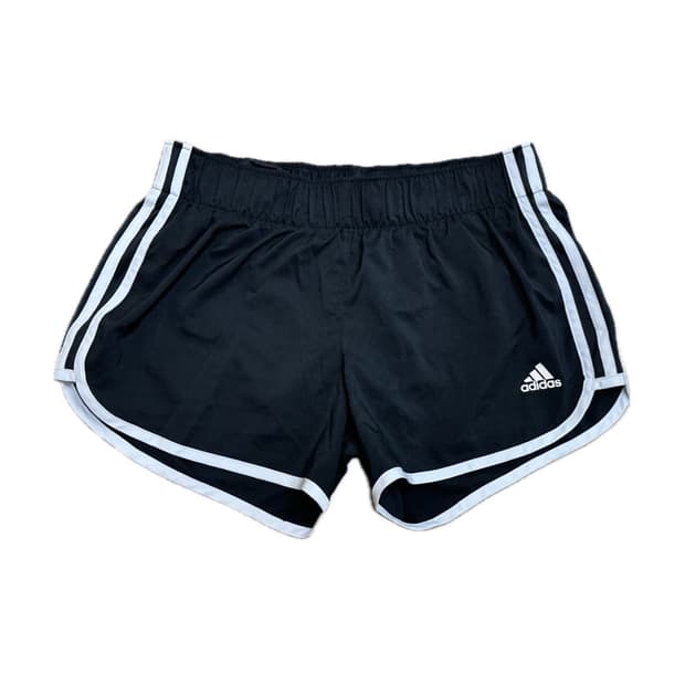 아디다스 반바지 쇼츠 shorts