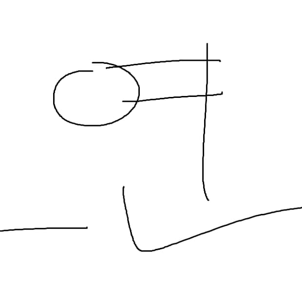 [75] 나이키 드라이핏