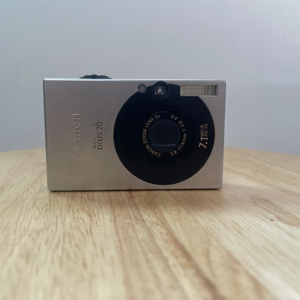 캐논 익시10 익서스70 ixy10 ixus70