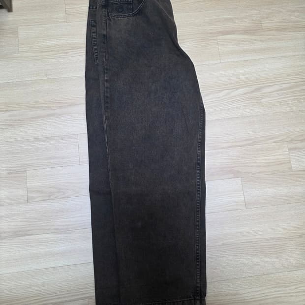 폴라스케이트 빅보이 브라운 s