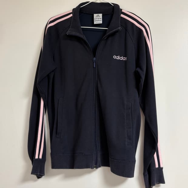 μλλ€μ€ λ¨ν μ Έμ§