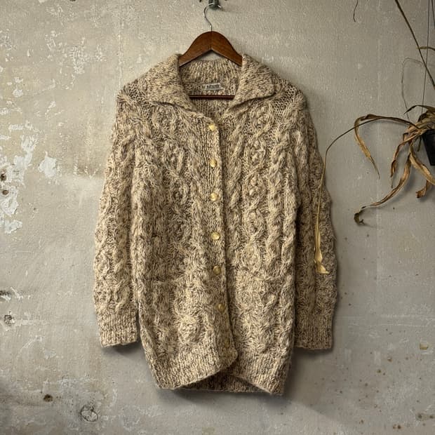 44-55 ) Japanese Vintage 