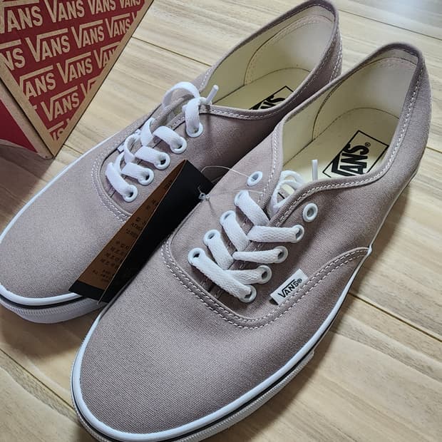 반스어센틱스니커즈컬리띠어리앳모스피어275