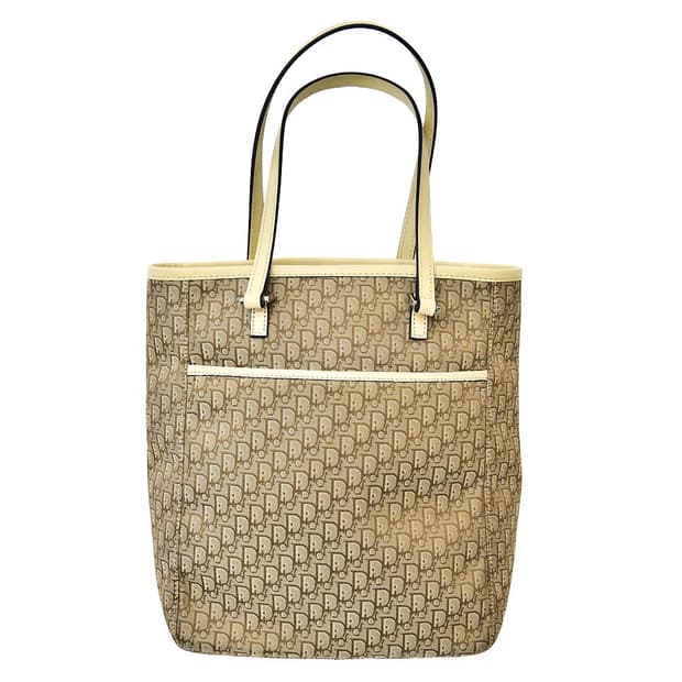 디올 오블리크 숄더백(정품)