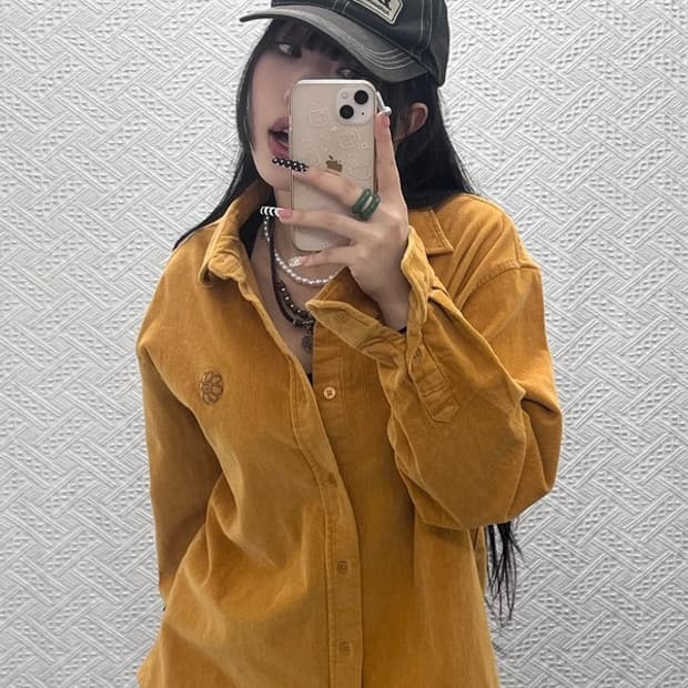 디키즈 Y2K 빈티지 캐주얼 박스로고 볼캡 C10244