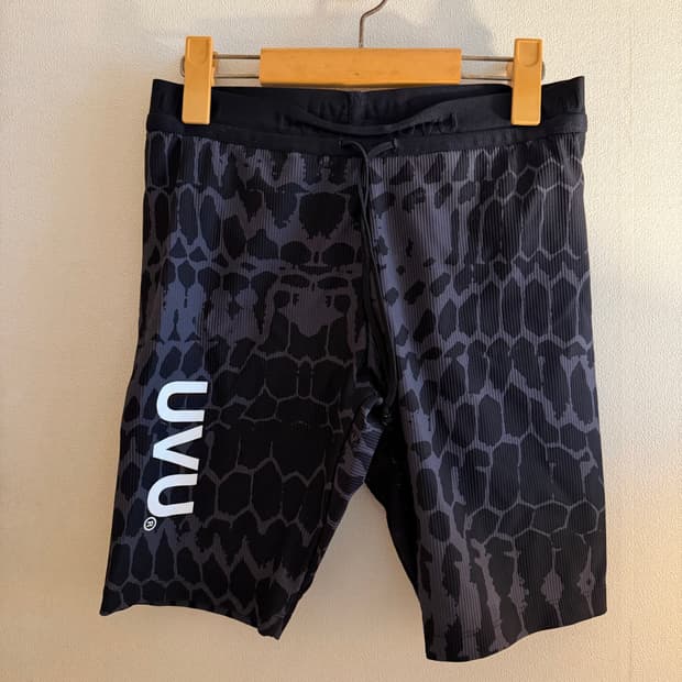 uvu 베를린 타이즈 L