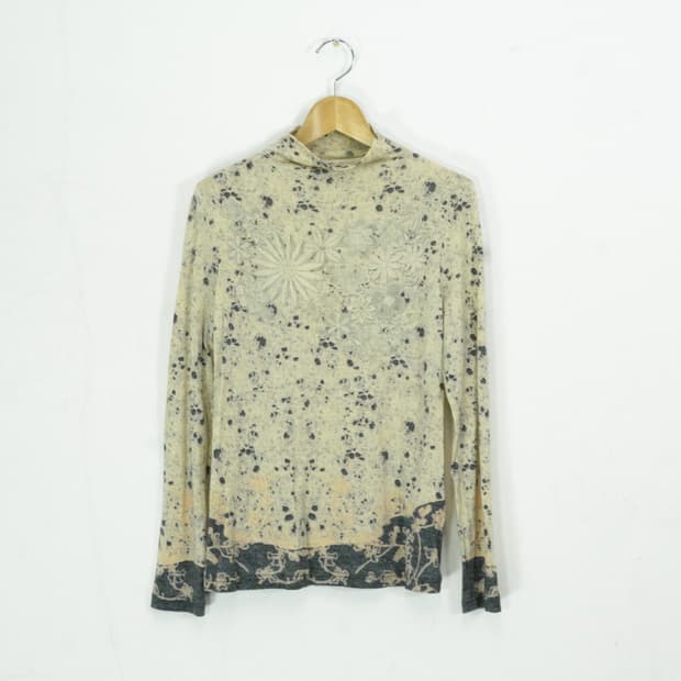 monegal long sleeve