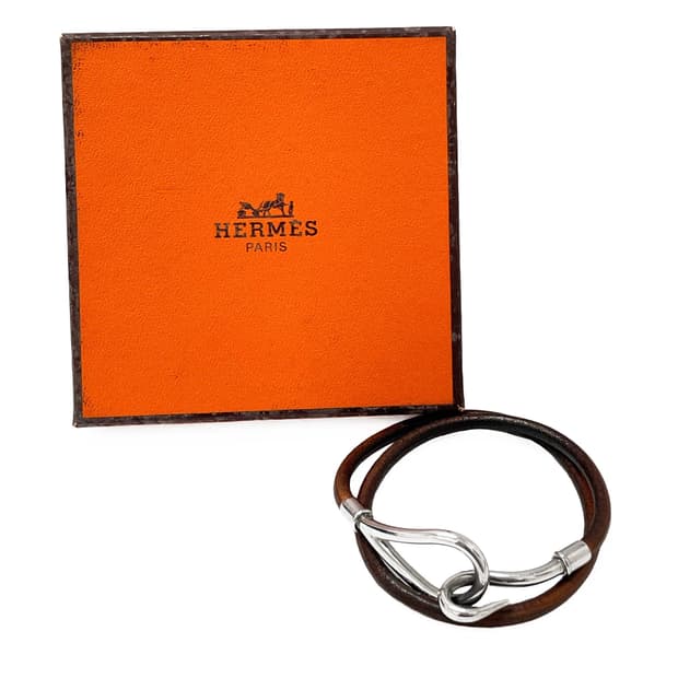 에르메스 (Hermes)