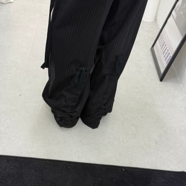 adsb x otto stripe pants (38)