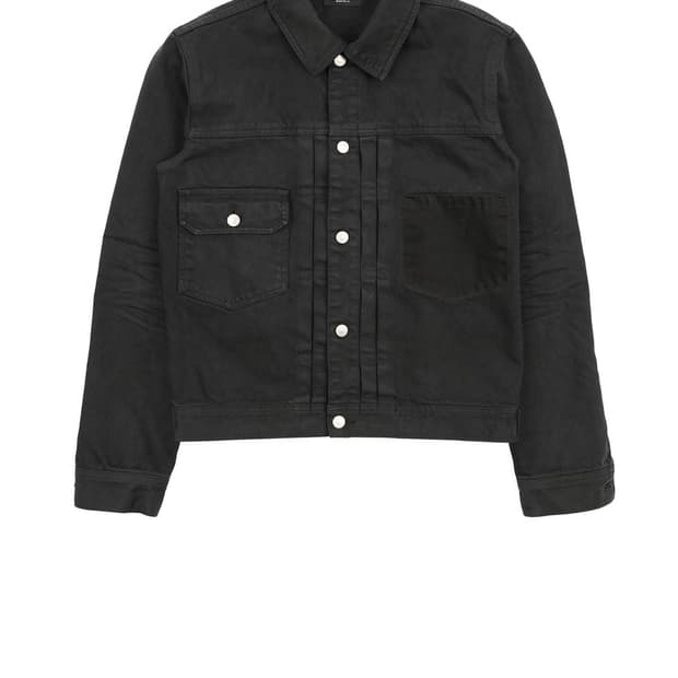 파아카이브 트러커 자켓/1 