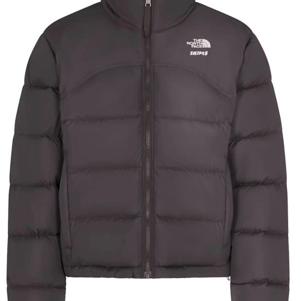 스킴스 노페 2000레트로 눕시 피닉스 S