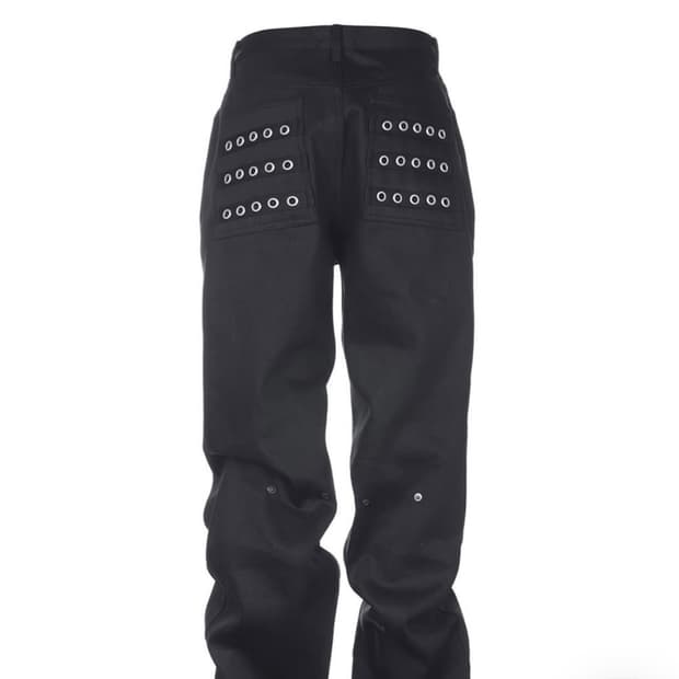 비엑세스 바지 0사이즈 구합니다