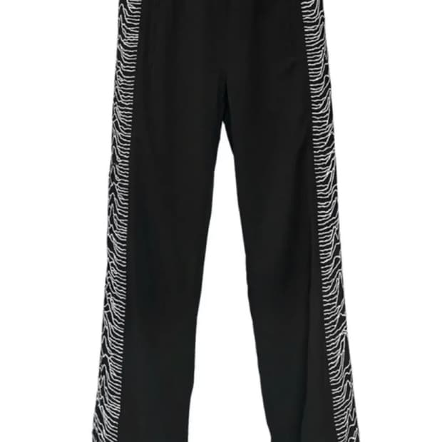 MPQ 조이디비전 바지 1사이즈