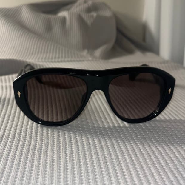 Deus phos sunglasses