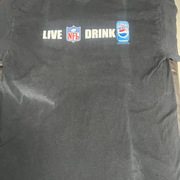 Usa 헤인즈 반팔 xl