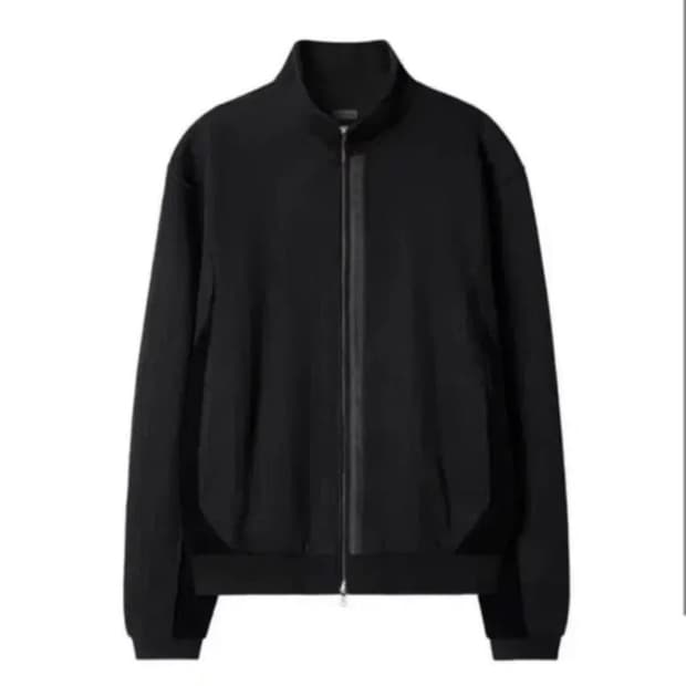 [구매글] xlim ep.6 져지