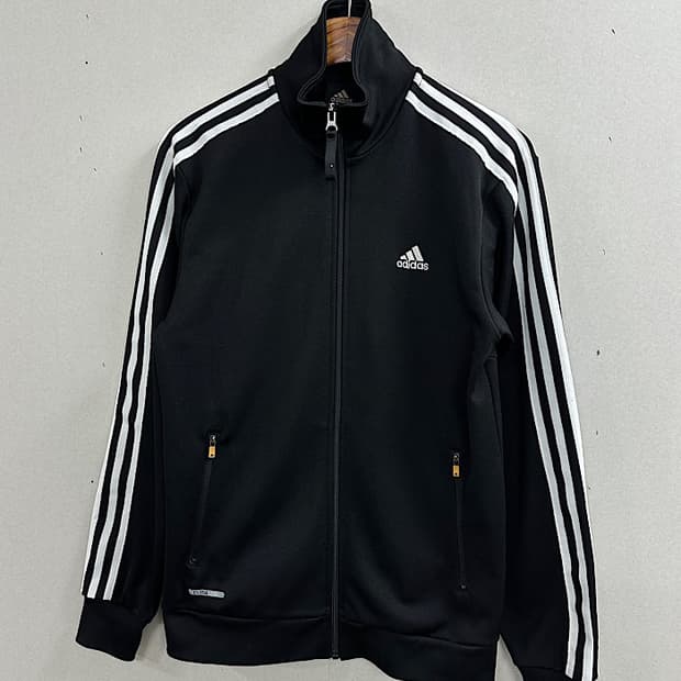 아디다스 져지 L 