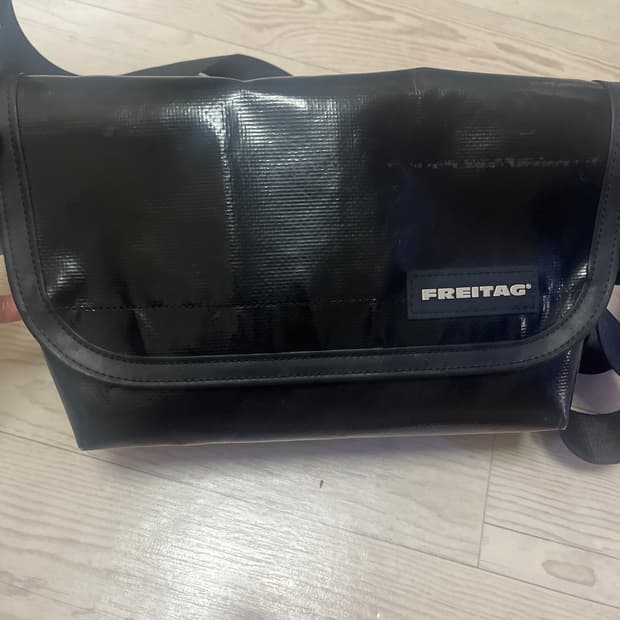 프라이탁 하와이파이브오 올검