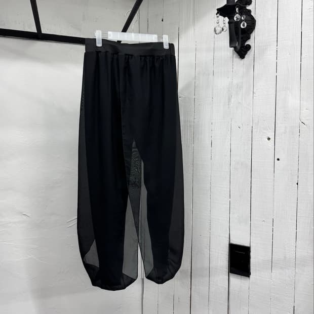 vtg pants