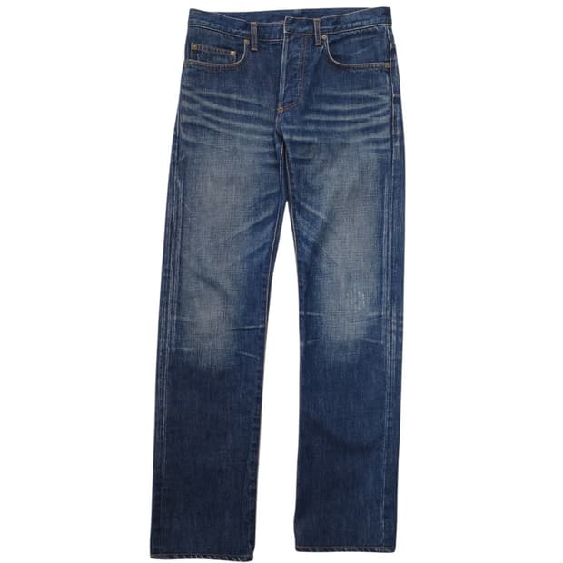 28)00‘s 디올 옴므 에디진