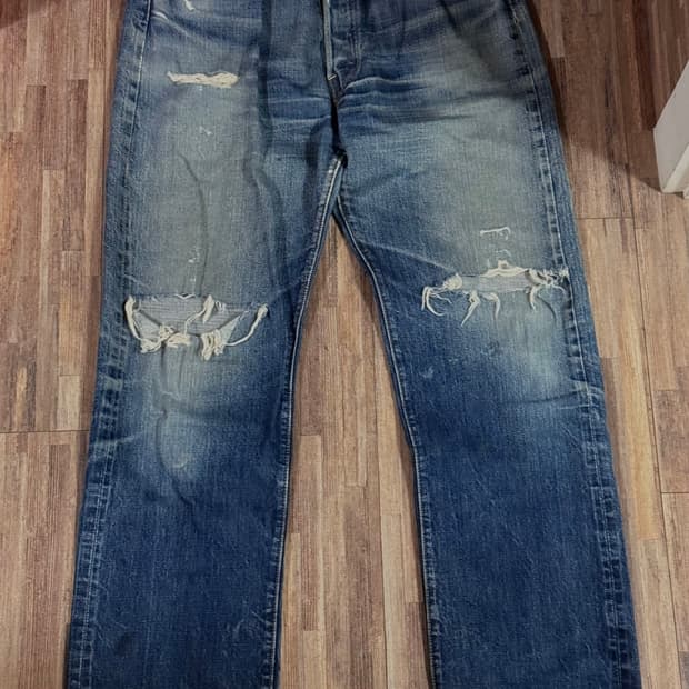 개인결제창 리바이스빅e