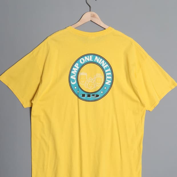 GILDAN Print T-Shirts