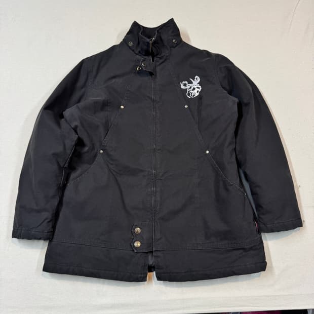L) Tough Duck 터프덕 워크웨어 워크 자켓