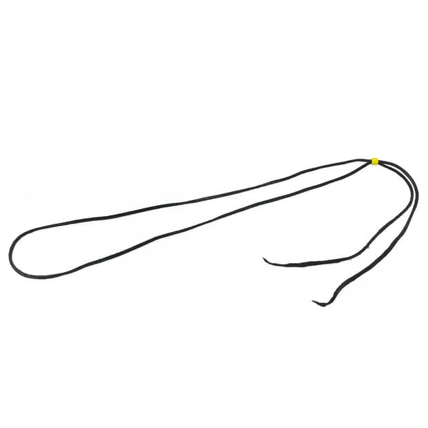 고로스 (Goro’s)