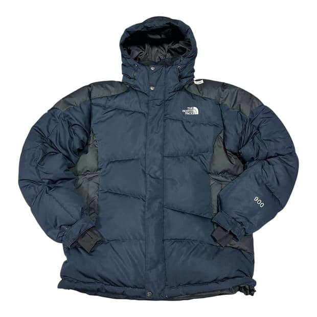 ✨ (바배) 노스페이스 900 눕시 패딩