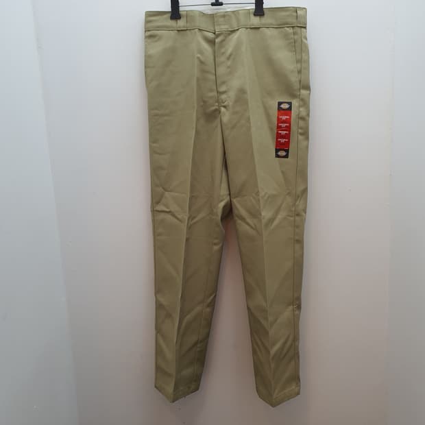 Dickies 874 Original 34x32