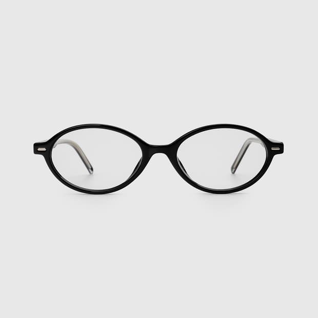 (정품새상품) 블루엘리펀트 ava black 블랙